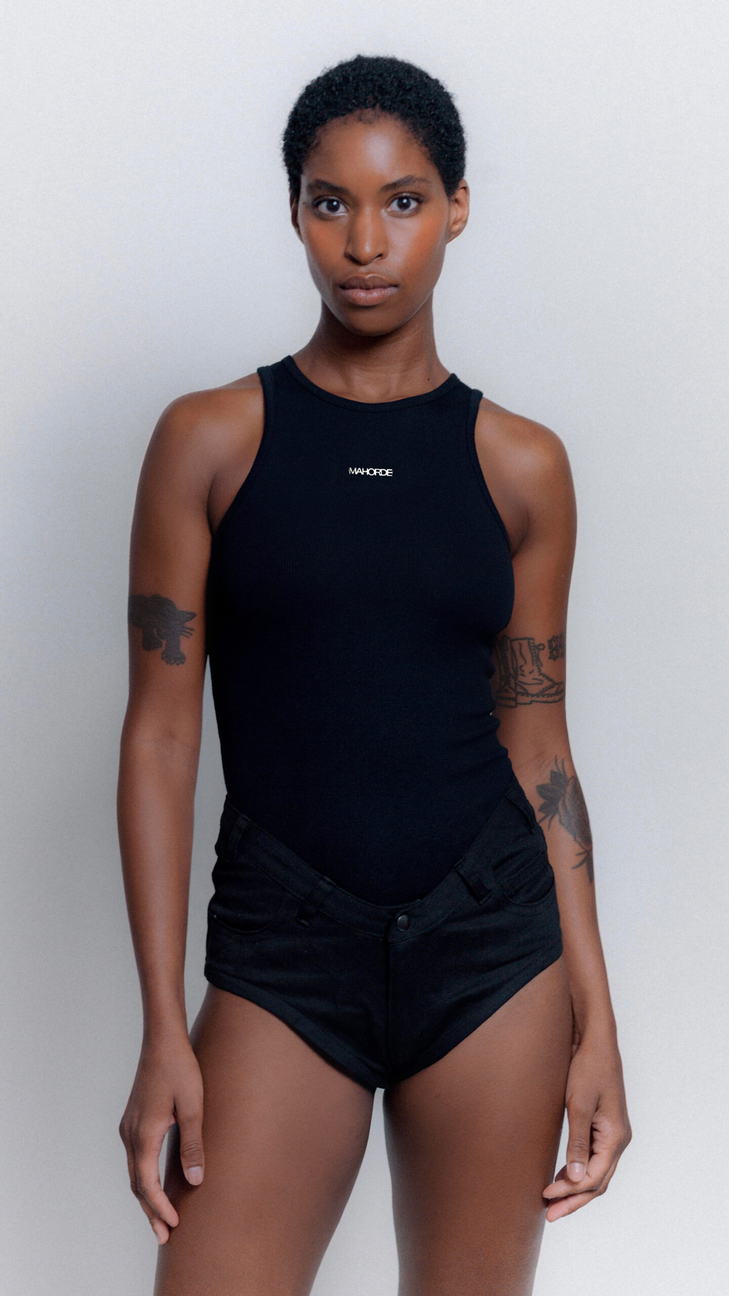 croptanktop silver logo-1 croptanktop silver logo-1